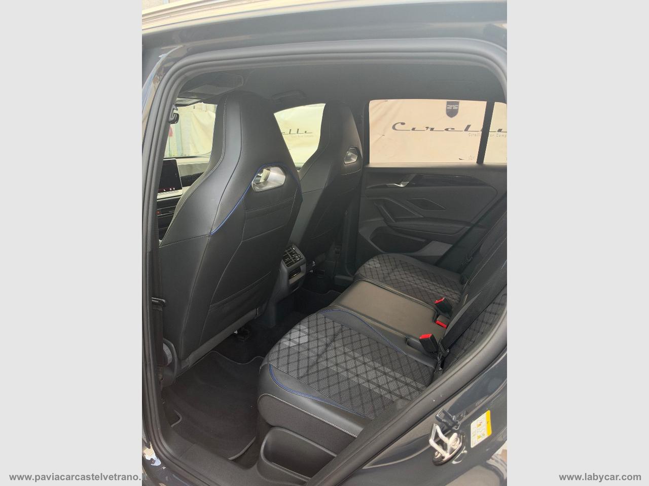VOLKSWAGEN Tiguan 2.0 TDI 150 CV DSG R-Line