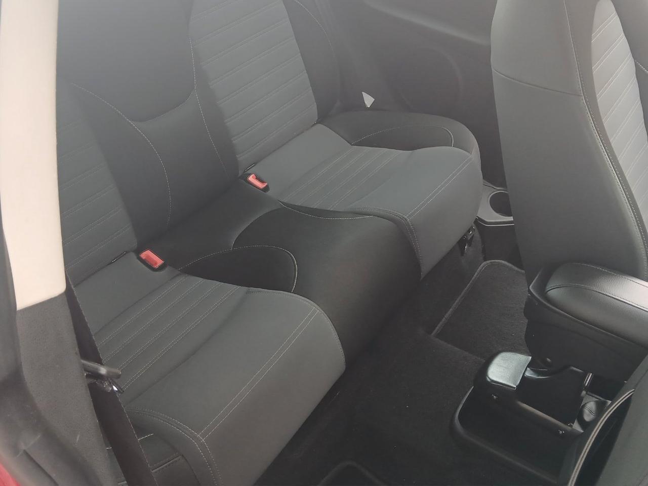 Alfa Romeo MiTo 1.3 jtdm Super 95cv E6