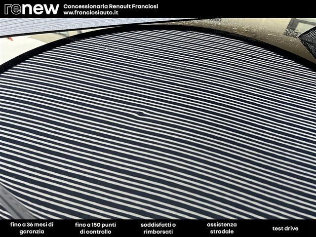 RENAULT Captur 1.0 tce Intens Gpl 100cv my21