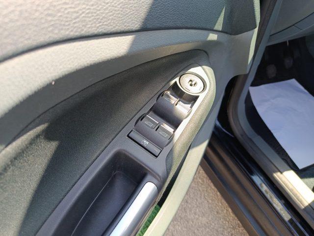 FORD C-Max 1.6 120CV GPL Titanium