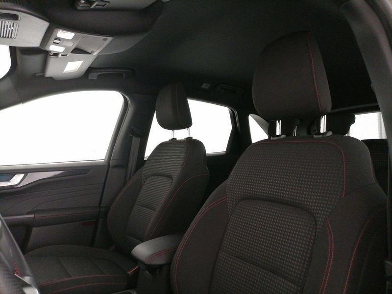 Ford Kuga 1.5 ecoblue ST-Line 2wd 120cv
