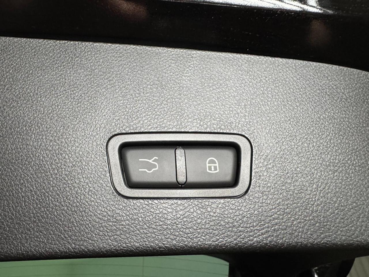 Alfa Romeo Tonale 1.5 hybrid Veloce 160cv tct7