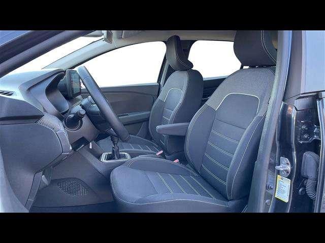 Dacia Sandero Streetway 1.0 TCe Comfort SL DaciaPlus