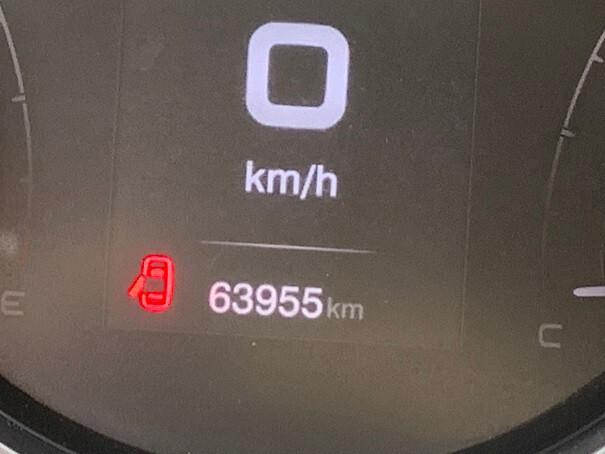 Fiat 500X 1.6 MultiJet 120 CV DCT City Cross