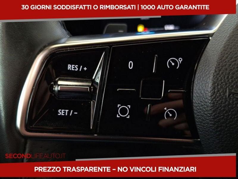 Renault Austral 1.2 E-Tech full hybrid Techno 200cv auto