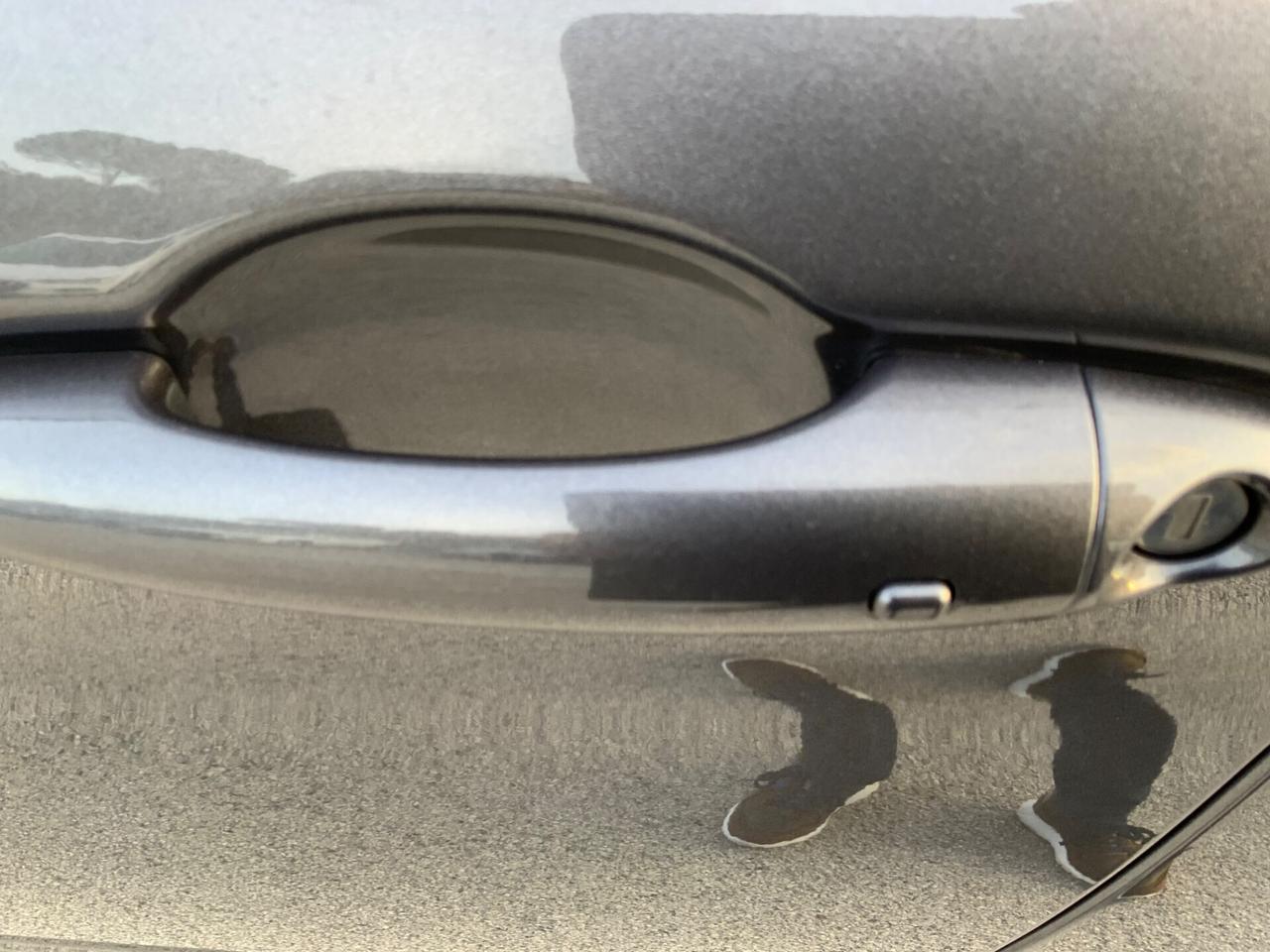 Alfa Romeo Stelvio 2.2 Turbodiesel 210 CV AT8 Q4 Veloce