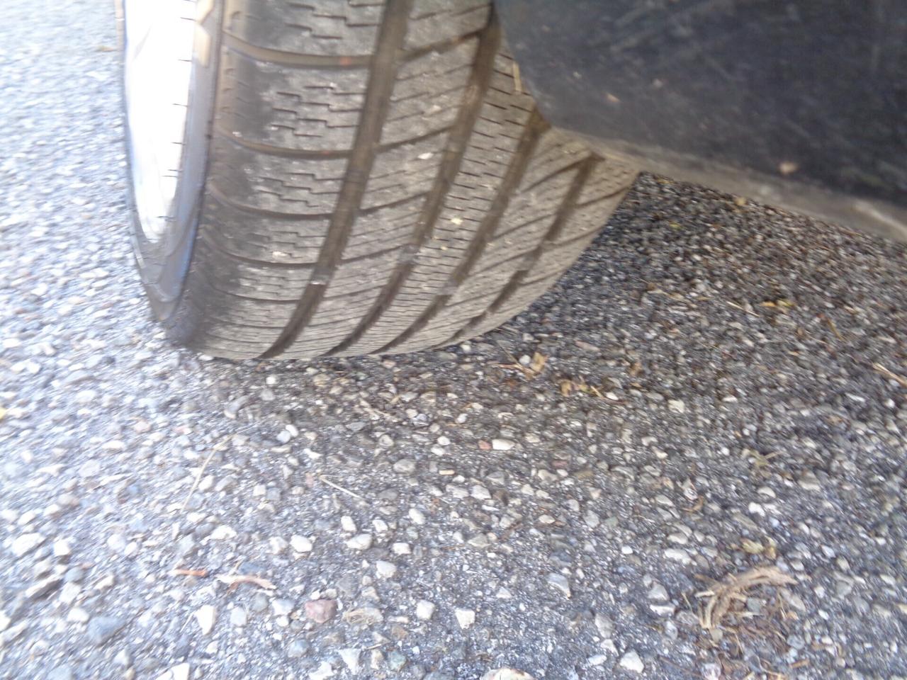 Peugeot 5008 1.6 HDi 112CV 7 posti