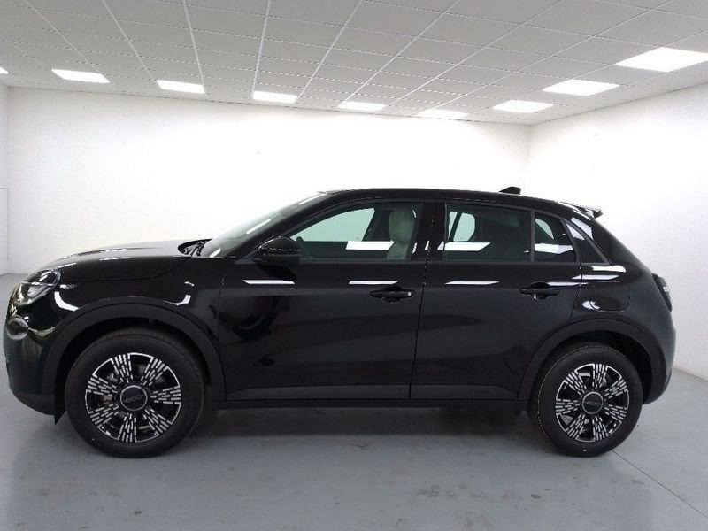 FIAT 600 1.2 hybrid Icon 145cv auto