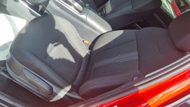 HYUNDAI Tucson 1.6 HEV aut. XLine