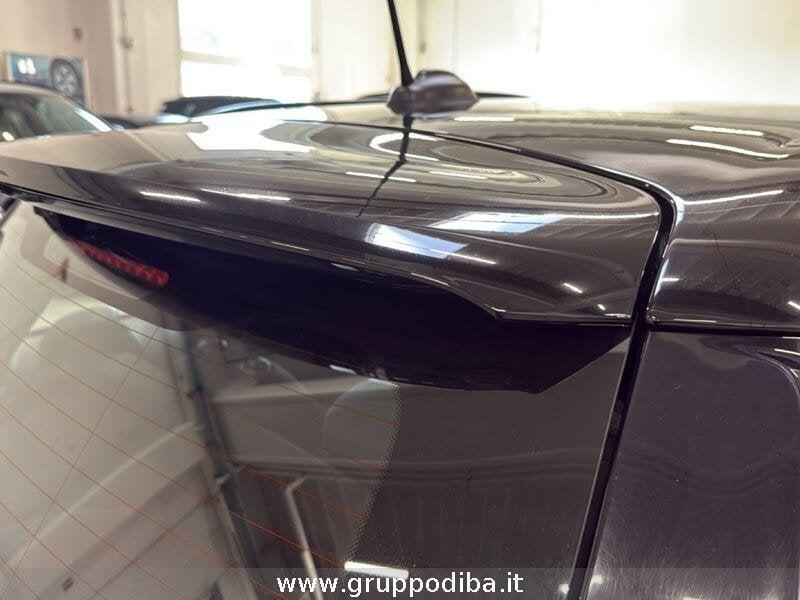 MINI Countryman Mini Diesel Mini 2.0 Cooper D all4 auto E6