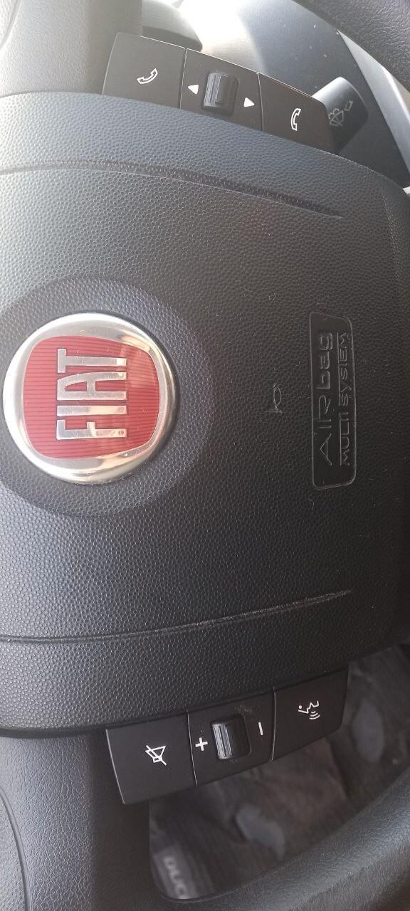 Fiat Ducato 35 3.0 CNG PM-TM Furgone Maxi