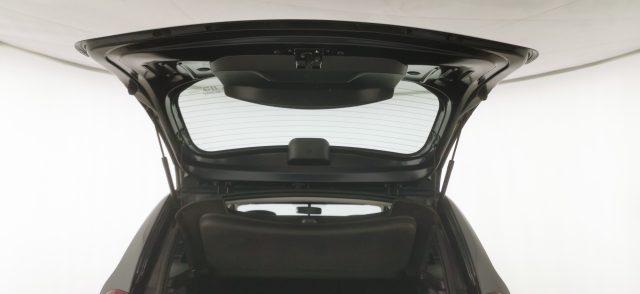 DACIA Duster 1.6 115CV Start&Stop 4x2