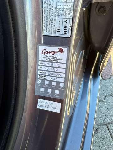 Hyundai i10 1.2 Sound Edition E6