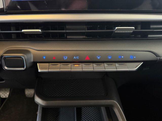 DR MOTOR DR 3.0 1.5 Bi-Fuel GPL //PARI AL NUOVO/