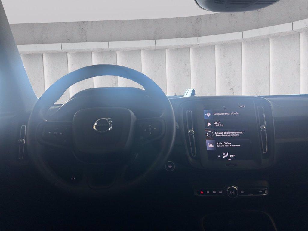 VOLVO XC40 1.5 t2 Essential auto del 2023
