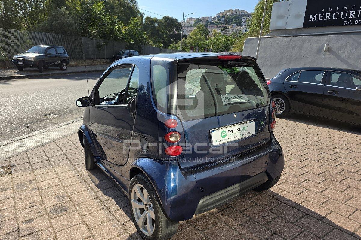 SMART 600 smart & pulse (45 kW)