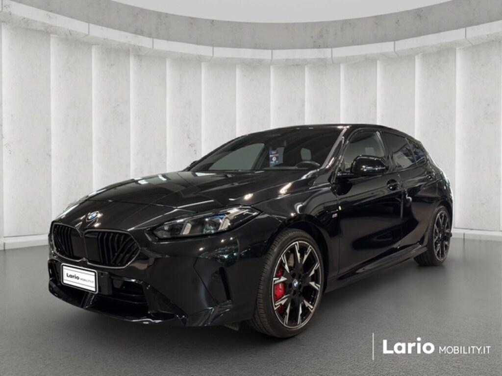 BMW Serie 1 118 d MSport Pro DCT