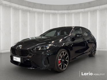BMW Serie 1 118 d MSport Pro DCT