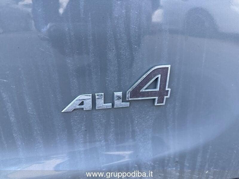 MINI Mini Countryman F60 2017 Diese Mini Countryman 2.0 Cooper D Hype all4