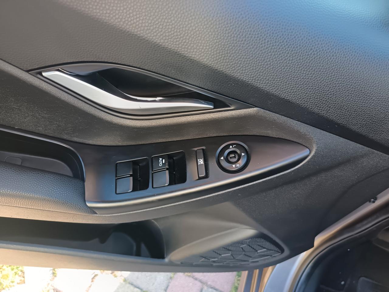 Hyundai iX20 1.4 90 CV Comfort