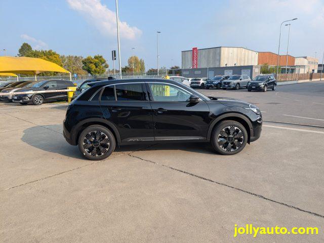 FIAT 600 Hybrid 145 CV DCT MHEV La Prima II