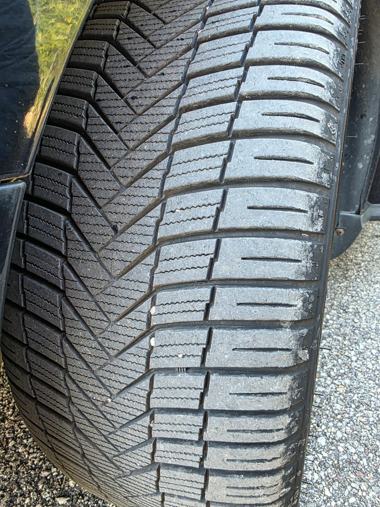 Volkswagen Passat 2.0 TDI DPF Comfortline