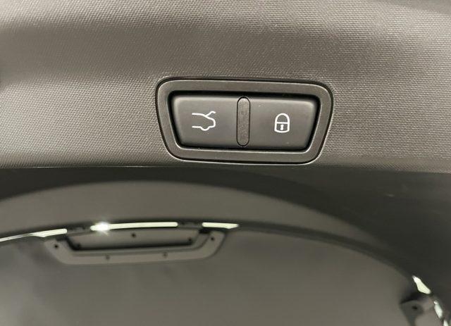 ALFA ROMEO Stelvio 2.2 TD 160 CV AT8 Sprint