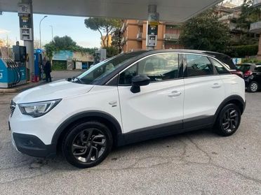 Opel Crossland X 1.2 Innovation - OFFERTA DEL MESE!!!