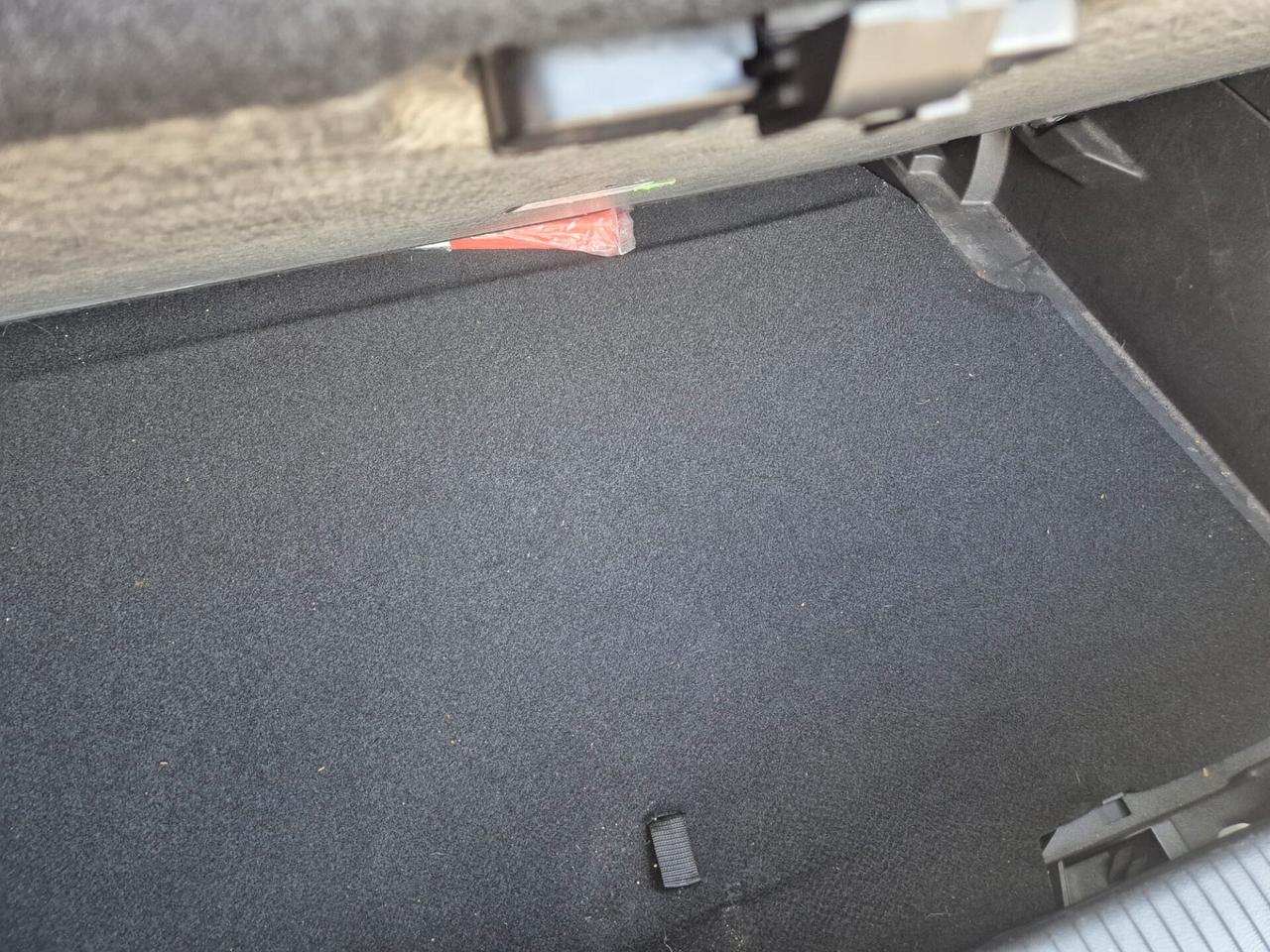 Opel Crossland X 1.5 ECOTEC D 102 CV Start&Stop Innovation