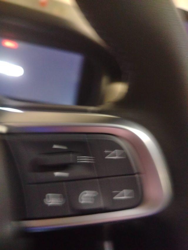 JEEP Avenger 1.2 Turbo 100 CV Summit km0