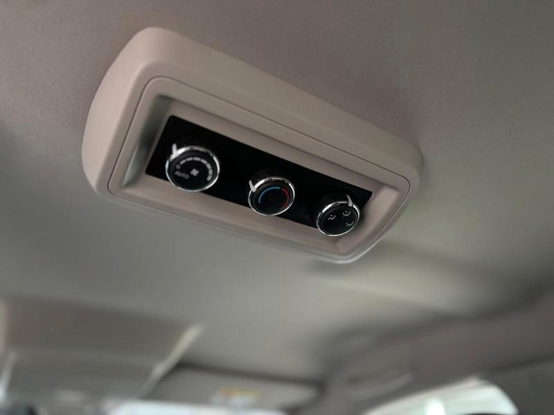 Fiat Freemont 2.0 mjt 16v Black Code 170cv