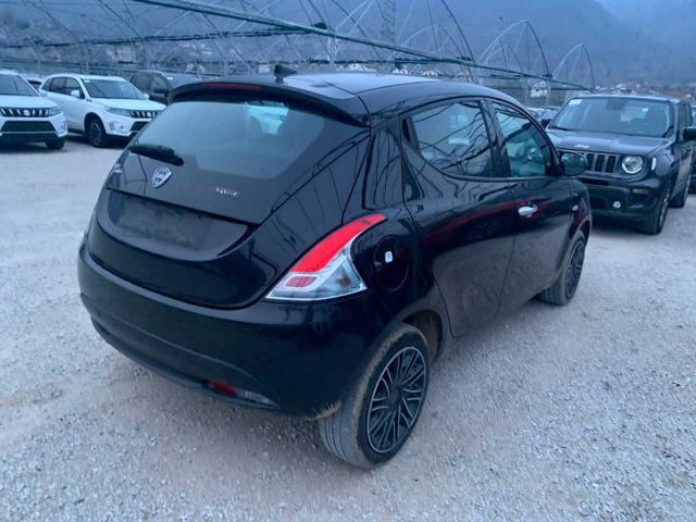 LANCIA Ypsilon 1.0 FireFly S&S Hybrid Gold - VARI COLORI!