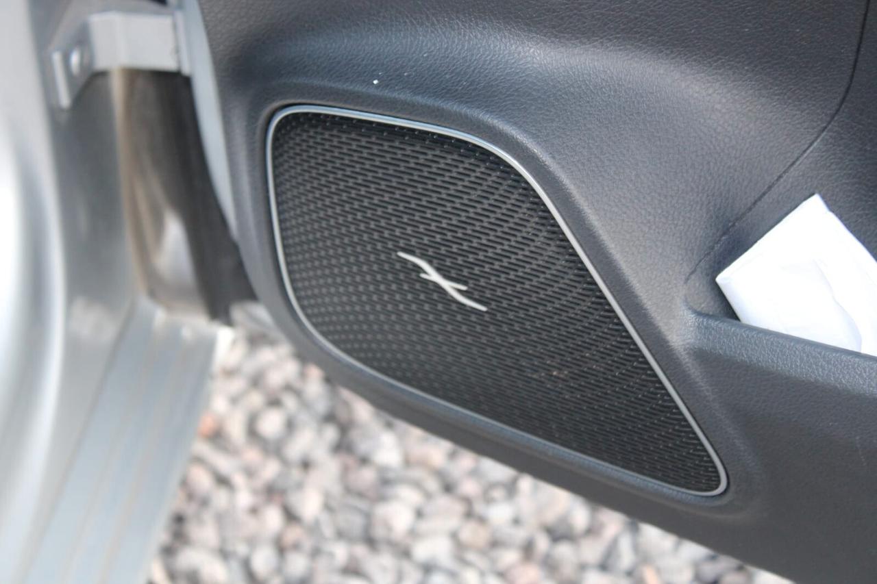 Mercedes-benz B 220 Tua A SOLI 290€ al mese Anticipo Zero
