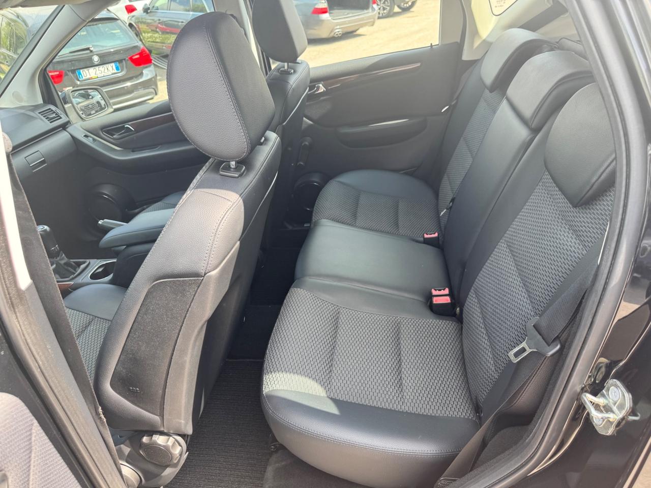 Mercedes-benz A 180 CDI Avantgarde Neopatentati Unico Proprietario