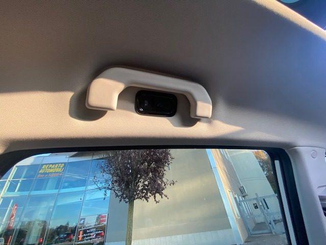 EVO Evo7 KAIROS 1.5 Turbo BI-FUEL GPL