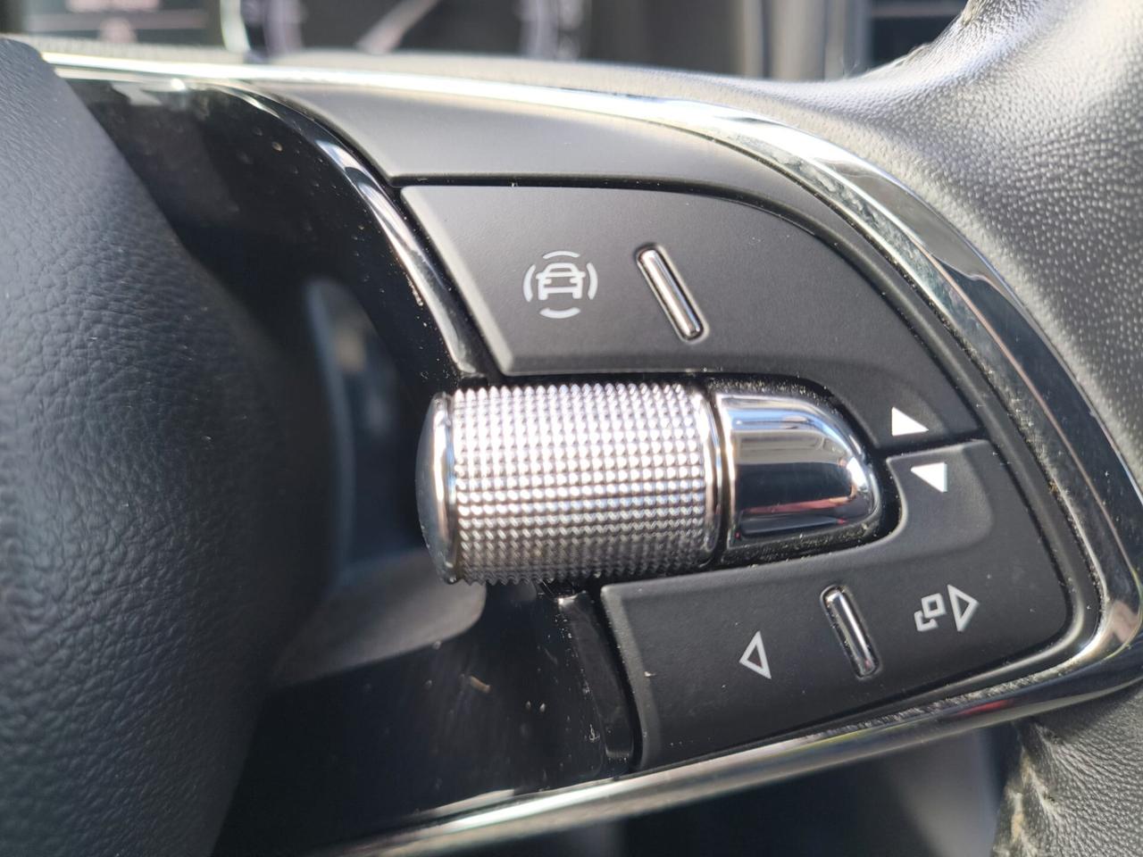 Skoda Karoq 2.0 TDI SCR 4x4 DSG Executive 150 cv