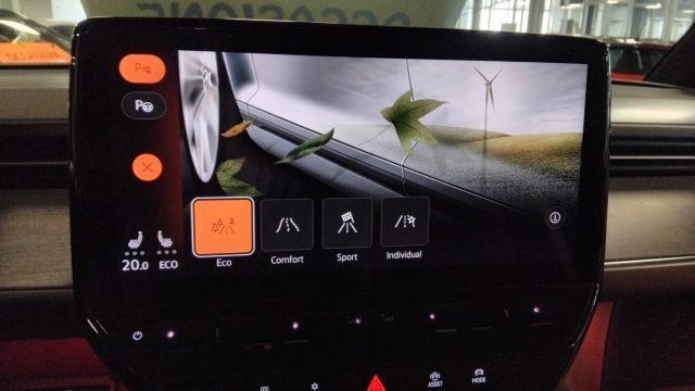 VOLKSWAGEN ID.Buzz Pro+ FULL