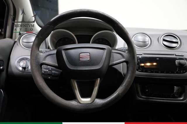SEAT Ibiza ST 1.2 tdi CR Style