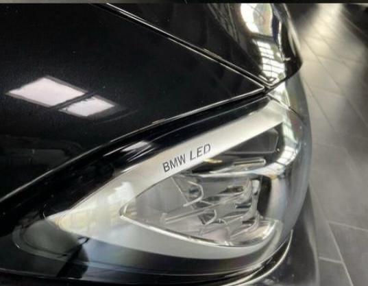 Bmw 420i Coupé Msport - Rata da 400 euro al mese