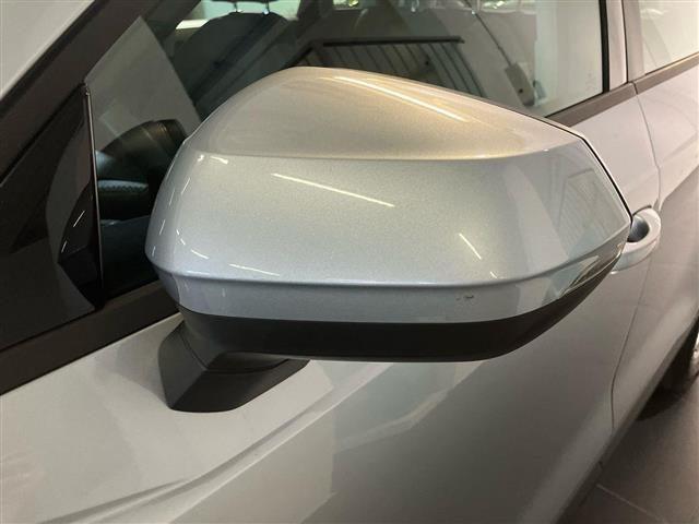 AUDI Q3 35 2.0 tdi Business Advanced s-tronic