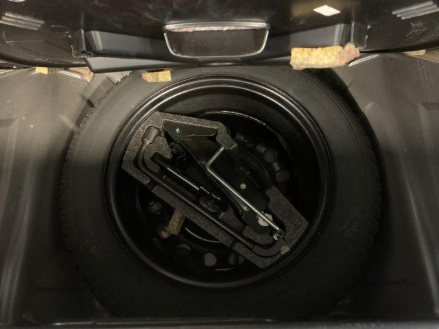TOYOTA Aygo 1.0 Benzina 5 Porte Now Connect