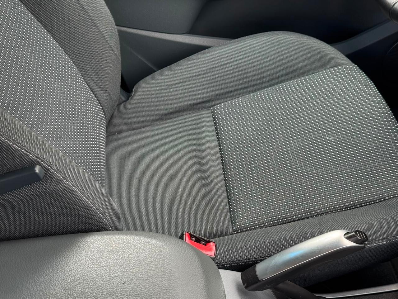 FORD C-MAX 1.6 TDCI 2015 146OOOKM DISTRIB ESEGUITA PERFETTA