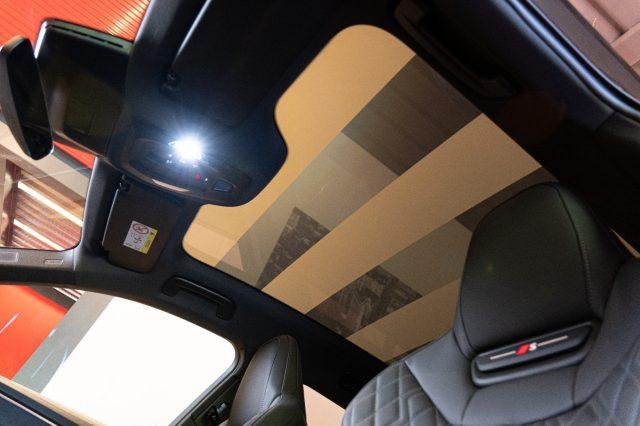 AUDI A6 NUOVO.MOD.3.0 V6 TDI.299.CV.AUT.4X4 S line edition