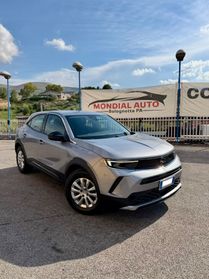 Opel Mokka 1.2 Turbo 100cv Edition 2022