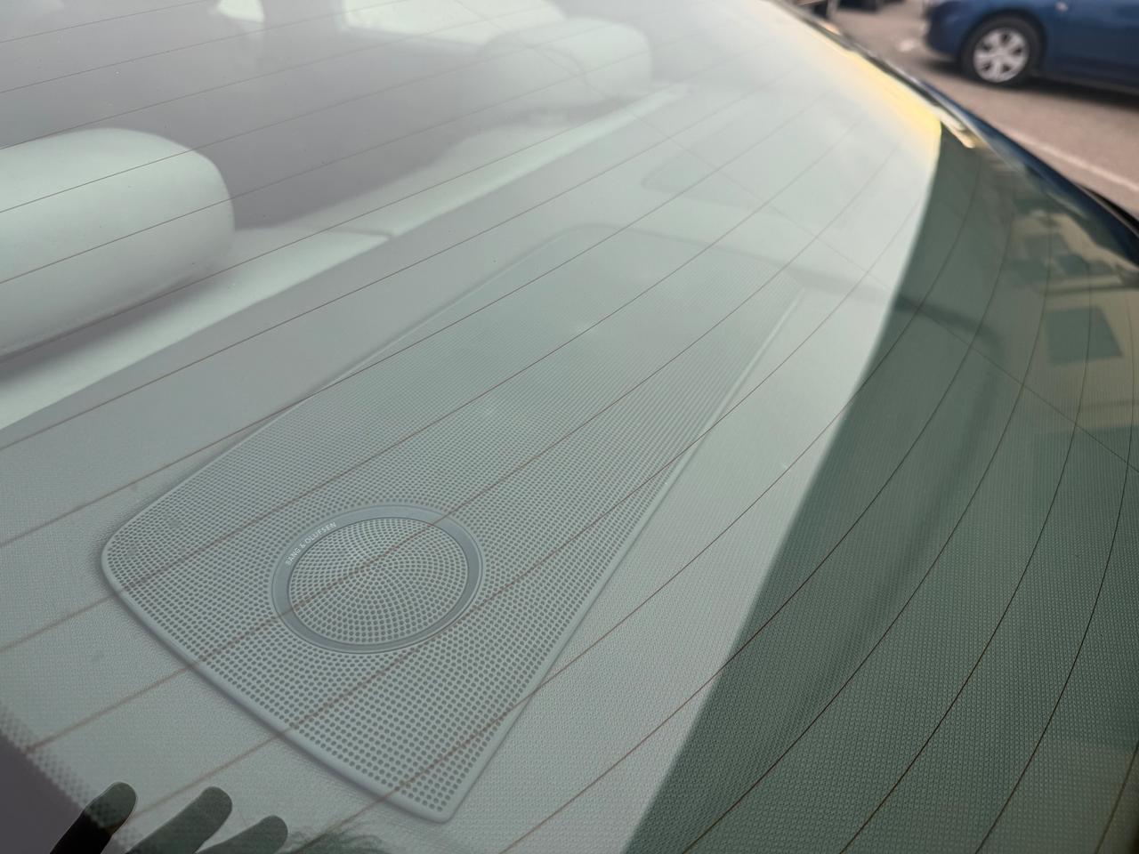 Audi A5 3.0 V6 TDI 239CV Quattro S-Line