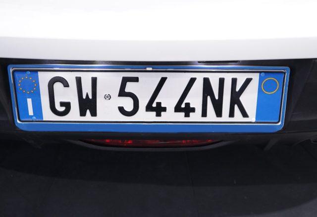 PEUGEOT 208 1.5 BlueHDi 100cv S&S 5 porte N1 Active Pack