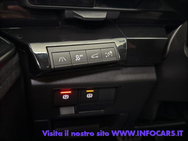RENAULT Austral Full Hybrid E-Tech 200 CV Techno Esprit Alpine