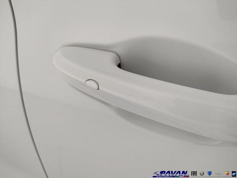 MG ZS 1.5 Comfort (NEW)