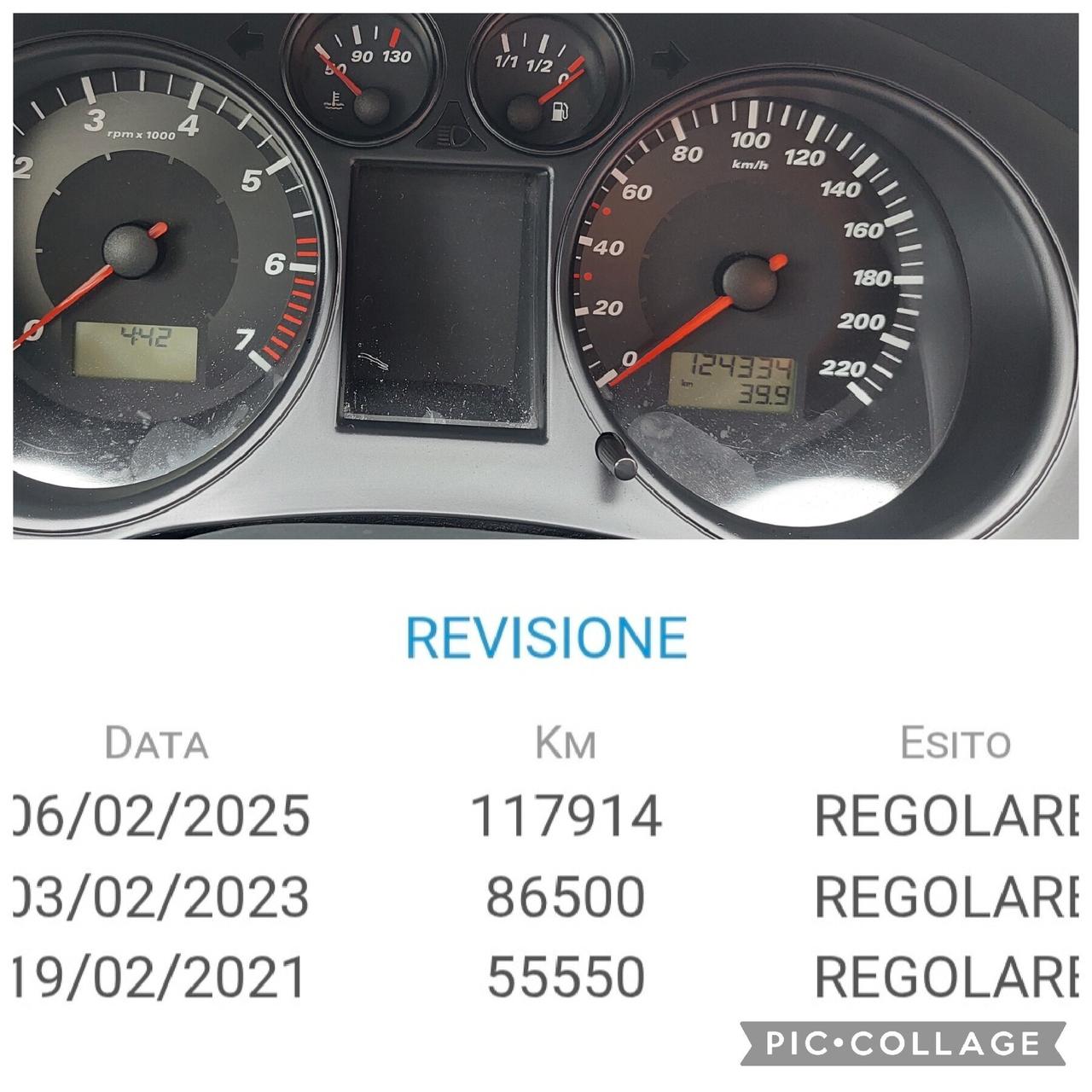 Seat Ibiza 1.2 12V 5p. Reference