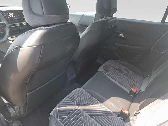Lancia Ypsilon Ypsilon 1.2 mhev LX 110cv e-dct